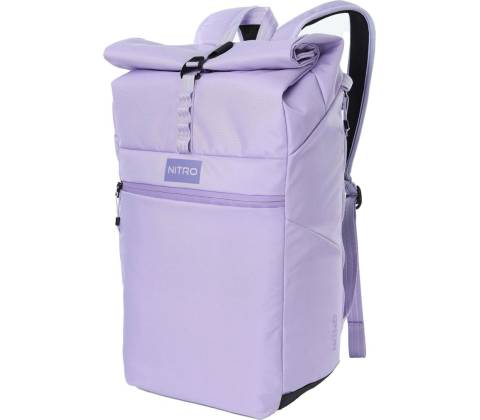 Nitro Cosmo lavender 26L