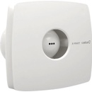Sapho X-MART 10