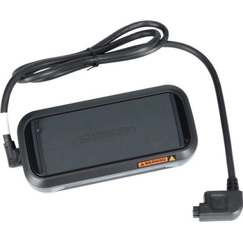 Nabíječka SHIMANO STePS EC-E6002