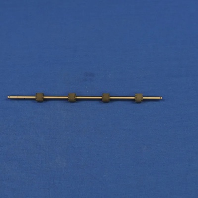 Compatible Ролки на изхода на adf clx-6240fx, jc66-01824a (jc66-01824a)