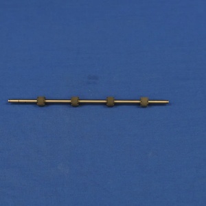 Compatible Ролки на изхода на adf clx-6240fx, jc66-01824a (jc66-01824a)