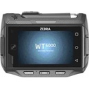 Zebra WT6000