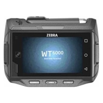 Zebra WT6000