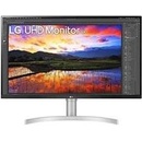 Monitory LG 32UN650