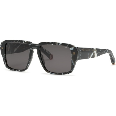 Philipp Plein SPP081 550Z21
