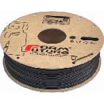 Formfutura ApolloX Black - 1, 75 mm / 750 g (APOX-175BLCK-00750)
