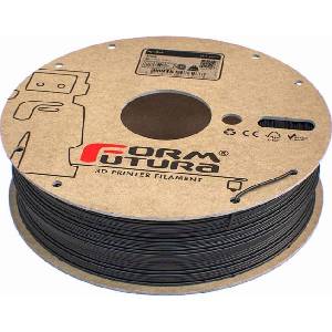 Formfutura ApolloX Black - 1, 75 mm / 750 g (APOX-175BLCK-00750)