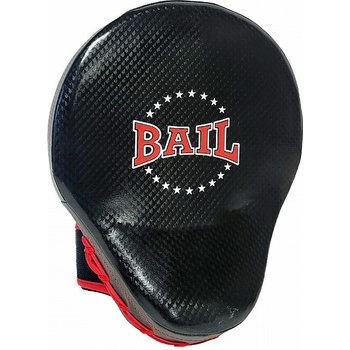 Bail MEDIUM CURVED 16