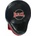 Bail MEDIUM CURVED 16
