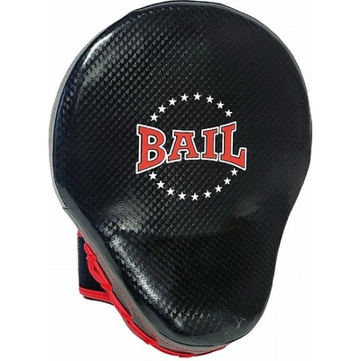 Bail MEDIUM CURVED 16