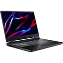 Notebooky Acer AN517-55 NH.QLFEC.002