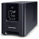 CyberPower PR2200ELCDSL