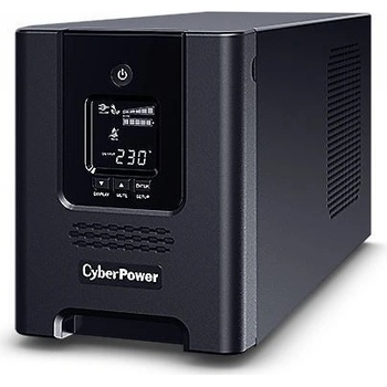 CyberPower PR2200ELCDSL