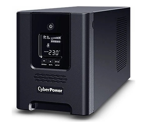 CyberPower PR2200ELCDSL