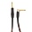 Roland Group RIC-G15A