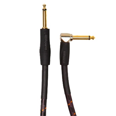 Roland Group RIC-G15A