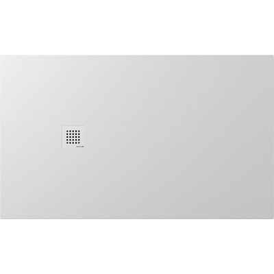 Polysan TRENECA 150 x 90 cm 84310.11