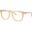 Ray-Ban RX2210V 8383