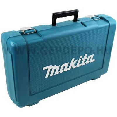 Makita 141642-2