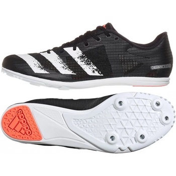 adidas distancestar m