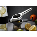 Image 1 of GEFU Lemon Pro 13971