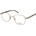 Yves Saint Laurent SL 883 006
