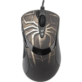 Image 1 of A4Tech XL-747H Brown