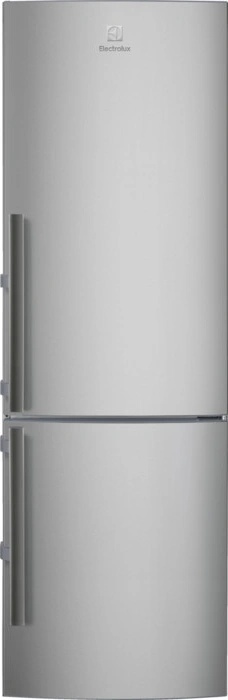 ELECTROLUX LNT 4TF33X1