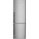 ELECTROLUX LNT 4TF33X1