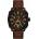 Fossil FS6101