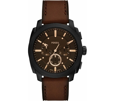 Fossil FS6101