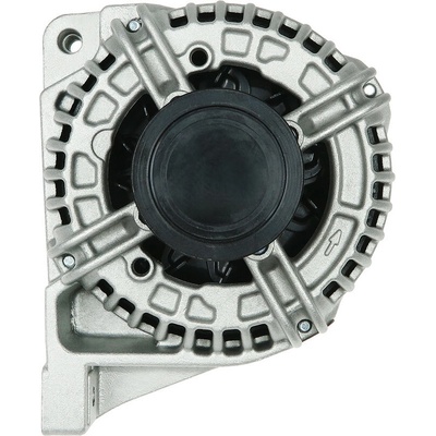 Alternátor AS-PL A0275PR