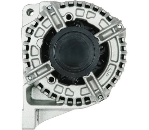 Alternátor AS-PL A0275PR