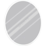 EGLO 99774 - LED Огледало за баня с подсветка BUENAVISTA LED/20W/230V IP44 (EG99774)
