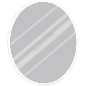 EGLO 99774 - LED Огледало за баня с подсветка BUENAVISTA LED/20W/230V IP44 (EG99774)