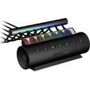 Streamplify HUB CTRL 7 (SPUH-HC71217.11)