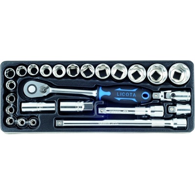 Licota LIACK384001 Gola sada 1/2