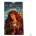 Pre-Raphaelite TarotCards