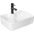 Rea Kelly 49x37 cm white (REA-U6524)