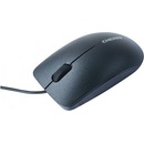 Cherry MC 2000 JM-0600-2