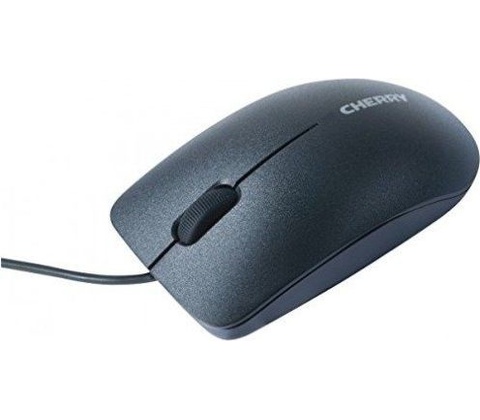 Cherry MC 2000 JM-0600-2