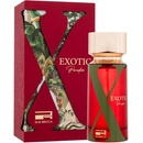 Rue Broca Exotic Paradise EDP 100 ml