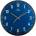 Dogeni WNP008BL
