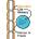 Microbial Life History | Steven A. Frank