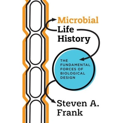 Microbial Life History | Steven A. Frank