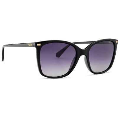 Polaroid PLD 4108 S 807 WJ 55