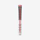Golf Pride MCC Align Grip