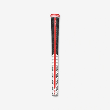Golf Pride MCC Align Grip
