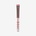 Golf Pride MCC Align Grip