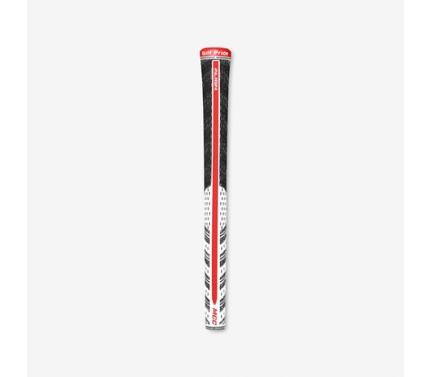 Golf Pride MCC Align Grip